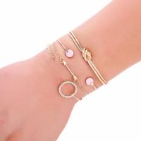 uploads/erp/collection/images/Fashion Jewelry/yebei/XU0501511/img_b/XU0501511_img_b_1